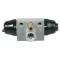 ΚΥΛΙΝΔΡΑΚΙ ΦΡΕΝΩΝ METELLI 04-0870 – OPEL / SUZUKI / SUBARU