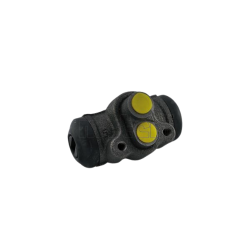 ΚΥΛΙΝΔΡΑΚΙ ΦΡΕΝΩΝ METELLI R 04-0920 – SUZUKI GRAND VITARA I ΚΥΛΙΝΔΡΑΚΙ ΦΡΕΝΩΝ METELLI R 04-0920 – SUZUKI GRAND VITARA I
