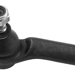 ΑΚΡΟΜΠΑΡΟ R BENDIX 040339B – SEAT / VW ΑΚΡΟΜΠΑΡΟ R BENDIX 040339B – SEAT / VW
