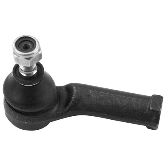 ΑΚΡΟΜΠΑΡΟ R BENDIX 040339B – SEAT / VW ΑΚΡΟΜΠΑΡΟ R BENDIX 040339B – SEAT / VW