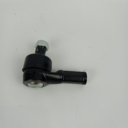 ΑΚΡΟΜΠΑΡΟ BENDIX 040476B – SUZUKI WAGON R/WAGON R+ ΑΚΡΟΜΠΑΡΟ BENDIX 040476B – SUZUKI WAGON R/WAGON R+