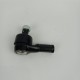 ΑΚΡΟΜΠΑΡΟ BENDIX 040476B – SUZUKI WAGON R/WAGON R+ ΑΚΡΟΜΠΑΡΟ BENDIX 040476B – SUZUKI WAGON R/WAGON R+