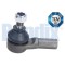 ΑΚΡΟΜΠΑΡΟ BENDIX 040476B – SUZUKI WAGON R/WAGON R+