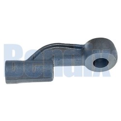 ΑΚΡΟΜΠΑΡΟ L+R BENDIX 040501B SMART CABRIO, FORTWO, CITY-COUPE, ROADSTER (450 / 452)