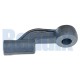 ΑΚΡΟΜΠΑΡΟ L+R BENDIX 040501B SMART CABRIO, FORTWO, CITY-COUPE, ROADSTER (450 / 452) ΑΚΡΟΜΠΑΡΟ L+R BENDIX 040501B SMART CABRIO, FORTWO, CITY-COUPE, ROADSTER (450 / 452)