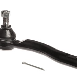 ΑΚΡΟΜΠΑΡΟ L BENDIX 040560B - TOYOTA COROLLA VERSO/PRIUS/YARIS ΑΚΡΟΜΠΑΡΟ L BENDIX 040560B - TOYOTA COROLLA VERSO/PRIUS/YARIS