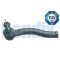 ΑΚΡΟΜΠΑΡΟ L BENDIX 040560B - TOYOTA COROLLA VERSO/PRIUS/YARIS