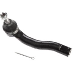 ΑΚΡΟΜΠΑΡΟ R BENDIX 040561B - TOYOTA COROLLA VERSO/PRIUS/YARIS ΑΚΡΟΜΠΑΡΟ R BENDIX 040561B - TOYOTA COROLLA VERSO/PRIUS/YARIS