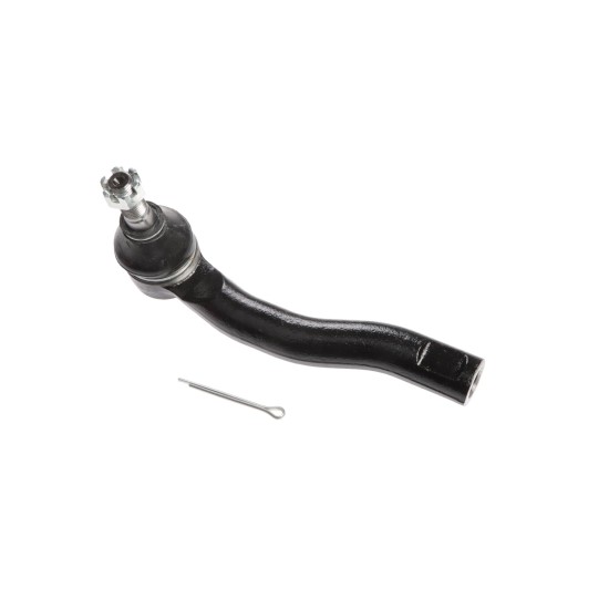 ΑΚΡΟΜΠΑΡΟ R BENDIX 040561B - TOYOTA COROLLA VERSO/PRIUS/YARIS ΑΚΡΟΜΠΑΡΟ R BENDIX 040561B - TOYOTA COROLLA VERSO/PRIUS/YARIS