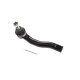 ΑΚΡΟΜΠΑΡΟ R BENDIX 040561B - TOYOTA COROLLA VERSO/PRIUS/YARIS ΑΚΡΟΜΠΑΡΟ R BENDIX 040561B - TOYOTA COROLLA VERSO/PRIUS/YARIS