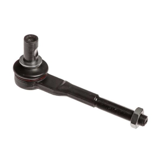 ΑΚΡΟΜΠΑΡΟ BENDIX 040583B – AUDI / SEAT / SKODA ΑΚΡΟΜΠΑΡΟ BENDIX 040583B – AUDI / SEAT / SKODA