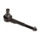 ΑΚΡΟΜΠΑΡΟ BENDIX 040583B – AUDI / SEAT / SKODA