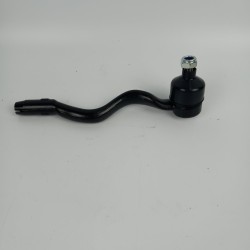 ΑΚΡΟΜΠΑΡΟ L BENDIX 040645B - BMW 3 E36 / Z3 ΑΚΡΟΜΠΑΡΟ L BENDIX 040645B - BMW 3 E36 / Z3
