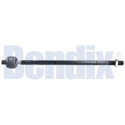 ΗΜΙΜΠΑΡΟ BENDIX 041133B ΗΜΙΜΠΑΡΟ BENDIX 041133B