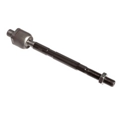 ΗΜΙΜΠΑΡΟ L+R BENDIX 041216B – SUZUKI GRAND VITARA / VITARA