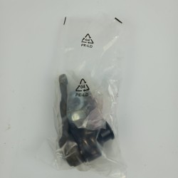 ΜΠΑΛΑΚΙ ΨΑΛΙΔΙΟΥ BENDIX 041242B OPEL CORSA A/B/C, COMBO, TIGRA, DAEWOO LANOS ΜΠΑΛΑΚΙ ΨΑΛΙΔΙΟΥ BENDIX 041242B OPEL CORSA A/B/C, COMBO, TIGRA, DAEWOO LANOS