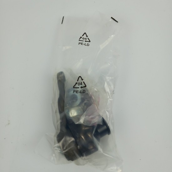 ΜΠΑΛΑΚΙ ΨΑΛΙΔΙΟΥ BENDIX 041242B OPEL CORSA A/B/C, COMBO, TIGRA, DAEWOO LANOS