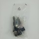 ΜΠΑΛΑΚΙ ΨΑΛΙΔΙΟΥ BENDIX 041242B OPEL CORSA A/B/C, COMBO, TIGRA, DAEWOO LANOS