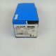 ΜΠΑΛΑΚΙ ΨΑΛΙΔΙΟΥ BENDIX 041242B OPEL CORSA A/B/C, COMBO, TIGRA, DAEWOO LANOS