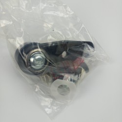 ΜΠΑΛΑΚΙ ΨΑΛΙΔΙΟΥ BENDIX 041247B RENAULT/DACIA ΜΠΑΛΑΚΙ ΨΑΛΙΔΙΟΥ BENDIX 041247B RENAULT/DACIA