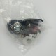 ΜΠΑΛΑΚΙ ΨΑΛΙΔΙΟΥ BENDIX 041247B RENAULT/DACIA ΜΠΑΛΑΚΙ ΨΑΛΙΔΙΟΥ BENDIX 041247B RENAULT/DACIA