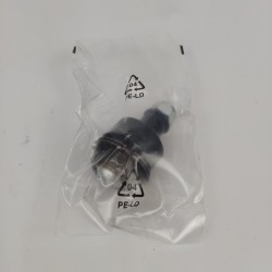 ΜΠΑΛΑΚΙ ΨΑΛΙΔΙΟΥ L+R BENDIX 041270B – C5 I/II, 406, 605, XANTIA, XM, 405 ΜΠΑΛΑΚΙ ΨΑΛΙΔΙΟΥ L+R BENDIX 041270B – C5 I/II, 406, 605, XANTIA, XM, 405