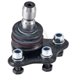 ΜΠΑΛΑΚΙ ΨΑΛΙΔΙΟΥ BENDIX 041318B – OPEL ASTRA / VECTRA / ZAFIRA / OMEGA, SAAB 9-5, CHEVROLET