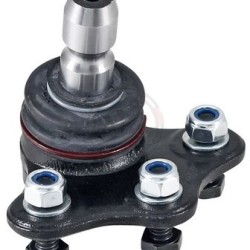 ΜΠΑΛΑΚΙ ΨΑΛΙΔΙΟΥ BENDIX 041318B – OPEL ASTRA / VECTRA / ZAFIRA / OMEGA, SAAB 9-5, CHEVROLET ΜΠΑΛΑΚΙ ΨΑΛΙΔΙΟΥ BENDIX 041318B – OPEL ASTRA / VECTRA / ZAFIRA / OMEGA, SAAB 9-5, CHEVROLET