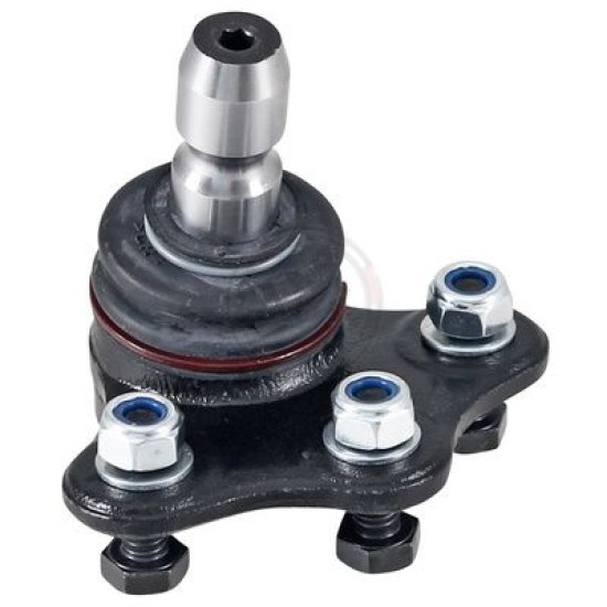 ΜΠΑΛΑΚΙ ΨΑΛΙΔΙΟΥ BENDIX 041318B – OPEL ASTRA / VECTRA / ZAFIRA / OMEGA, SAAB 9-5, CHEVROLET