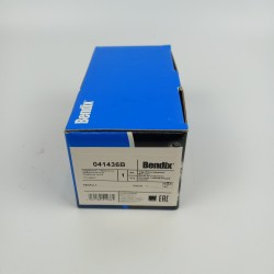ΜΠΑΛΑΚΙ ΨΑΛΙΔΙΟΥ BENDIX 041436B – ΓΙΑ RENAULT CLIO II, KANGOO & EXPRESS ΜΠΑΛΑΚΙ ΨΑΛΙΔΙΟΥ BENDIX 041436B – ΓΙΑ RENAULT CLIO II, KANGOO & EXPRESS