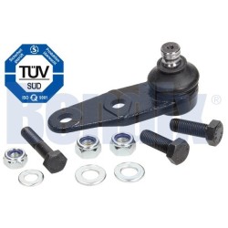 ΜΠΑΛΑΚΙ ΨΑΛΙΔΙΟΥ BENDIX 041436B – ΓΙΑ RENAULT CLIO II, KANGOO & EXPRESS