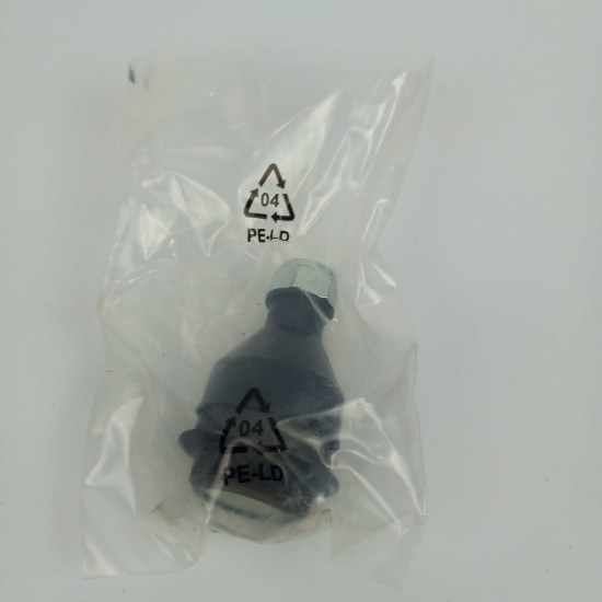 ΜΠΑΛΑΚΙ ΨΑΛΙΔΙΟΥ BENDIX 041484B PEUGEOT 307, CITROEN C4, BERLINGO, PARTNER ΜΠΑΛΑΚΙ ΨΑΛΙΔΙΟΥ BENDIX 041484B PEUGEOT 307, CITROEN C4, BERLINGO, PARTNER