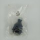 ΜΠΑΛΑΚΙ ΨΑΛΙΔΙΟΥ BENDIX 041484B PEUGEOT 307, CITROEN C4, BERLINGO, PARTNER ΜΠΑΛΑΚΙ ΨΑΛΙΔΙΟΥ BENDIX 041484B PEUGEOT 307, CITROEN C4, BERLINGO, PARTNER