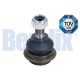 ΜΠΑΛΑΚΙ ΨΑΛΙΔΙΟΥ BENDIX 041484B PEUGEOT 307, CITROEN C4, BERLINGO, PARTNER ΜΠΑΛΑΚΙ ΨΑΛΙΔΙΟΥ BENDIX 041484B PEUGEOT 307, CITROEN C4, BERLINGO, PARTNER