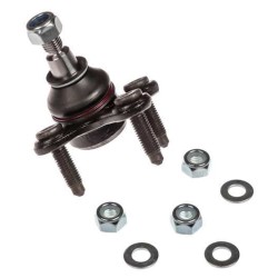 ΜΠΑΛΑΚΙ ΨΑΛΙΔΙΟΥ R BENDIX 041502B - AUDI A3/SEAT ALTEA/VW GOLF/SKODA OCTAVIA ΜΠΑΛΑΚΙ ΨΑΛΙΔΙΟΥ R BENDIX 041502B - AUDI A3/SEAT ALTEA/VW GOLF/SKODA OCTAVIA