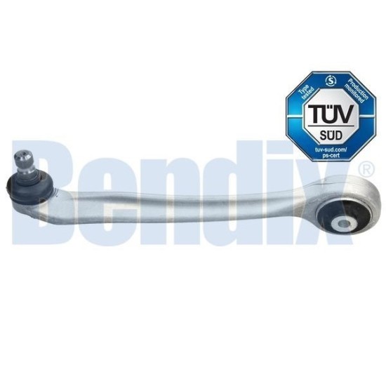 ΨΑΛΙΔΙ L BENDIX 041643B ΨΑΛΙΔΙ L BENDIX 041643B