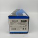 ΨΑΛΙΔΙ ΔΕΞΙ BENDIX 041659B – AUDI A4/A6/A8 – VW PASSAT B5/B5.5 ΨΑΛΙΔΙ ΔΕΞΙ BENDIX 041659B – AUDI A4/A6/A8 – VW PASSAT B5/B5.5