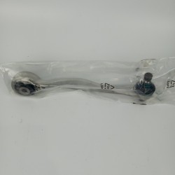 ΨΑΛΙΔΙ ΔΕΞΙ BENDIX 041659B – AUDI A4/A6/A8 – VW PASSAT B5/B5.5
