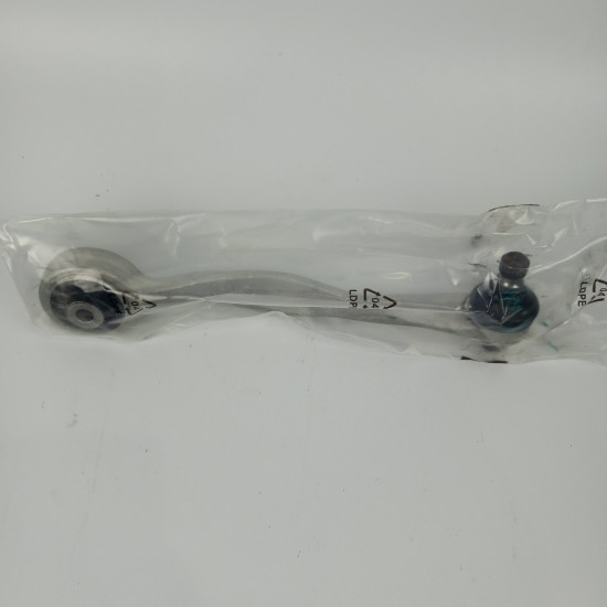 ΨΑΛΙΔΙ ΔΕΞΙ BENDIX 041659B – AUDI A4/A6/A8 – VW PASSAT B5/B5.5 ΨΑΛΙΔΙ ΔΕΞΙ BENDIX 041659B – AUDI A4/A6/A8 – VW PASSAT B5/B5.5