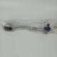 ΨΑΛΙΔΙ ΔΕΞΙ BENDIX 041659B – AUDI A4/A6/A8 – VW PASSAT B5/B5.5 ΨΑΛΙΔΙ ΔΕΞΙ BENDIX 041659B – AUDI A4/A6/A8 – VW PASSAT B5/B5.5