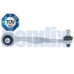 ΨΑΛΙΔΙ ΔΕΞΙ BENDIX 041659B – AUDI A4/A6/A8 – VW PASSAT B5/B5.5