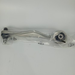 ΨΑΛΙΔΙ ΑΡΙΣΤΕΡΟ BENDIX 041675B – AUDI A4/A6/A8 – VW PASSAT B5