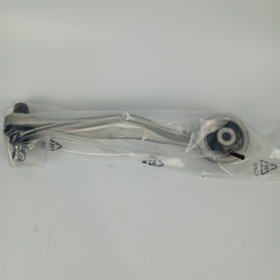 ΨΑΛΙΔΙ ΑΡΙΣΤΕΡΟ BENDIX 041675B – AUDI A4/A6/A8 – VW PASSAT B5 ΨΑΛΙΔΙ ΑΡΙΣΤΕΡΟ BENDIX 041675B – AUDI A4/A6/A8 – VW PASSAT B5
