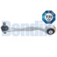 ΨΑΛΙΔΙ ΑΡΙΣΤΕΡΟ BENDIX 041675B – AUDI A4/A6/A8 – VW PASSAT B5 ΨΑΛΙΔΙ ΑΡΙΣΤΕΡΟ BENDIX 041675B – AUDI A4/A6/A8 – VW PASSAT B5