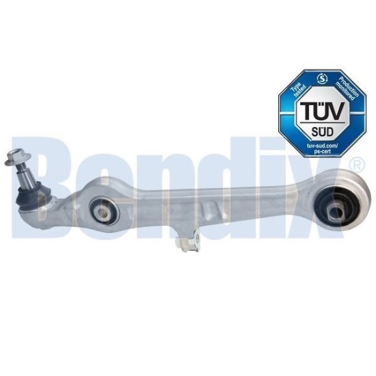 ΨΑΛΙΔΙ L+R BENDIX 041746B ΨΑΛΙΔΙ L+R BENDIX 041746B