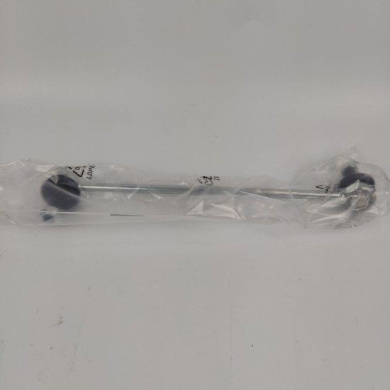 ΡΑΒΔΟΣ ΣΤΡΕΨΗΣ - ΑΚΡΑ ΖΑΜΦΟΡ BENDIX 042730B – CITROEN BERLINGO, XSARA, ZX / PEUGEOT 306, PARTNER ΡΑΒΔΟΣ ΣΤΡΕΨΗΣ - ΑΚΡΑ ΖΑΜΦΟΡ BENDIX 042730B – CITROEN BERLINGO, XSARA, ZX / PEUGEOT 306, PARTNER