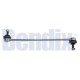 ΡΑΒΔΟΣ ΣΤΡΕΨΗΣ - ΑΚΡΑ ΖΑΜΦΟΡ BENDIX 042730B – CITROEN BERLINGO, XSARA, ZX / PEUGEOT 306, PARTNER ΡΑΒΔΟΣ ΣΤΡΕΨΗΣ - ΑΚΡΑ ΖΑΜΦΟΡ BENDIX 042730B – CITROEN BERLINGO, XSARA, ZX / PEUGEOT 306, PARTNER