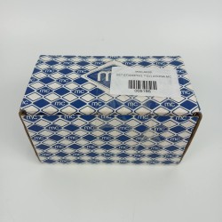ΣΕΤ ΕΠΙΣΚΕΥΗΣ ΠΙΣΩ ΑΞΟΝΑ MC 04413 CITROËN XSARA/ZX , PEUGEOT 205/306/309 ΣΕΤ ΕΠΙΣΚΕΥΗΣ ΠΙΣΩ ΑΞΟΝΑ MC 04413 CITROËN XSARA/ZX , PEUGEOT 205/306/309