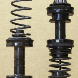 ΣΕΤ ΑΝΤΛΙΑΣ ΦΡΕΝΟΥ TOYOTA HILUX LN145,150 KDN145,150 HIACE 95-01 1 ΣΕΤ ΑΝΤΛΙΑΣ ΦΡΕΝΟΥ TOYOTA HILUX LN145,150 KDN145,150 HIACE 95-01 1