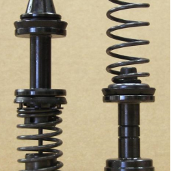 ΣΕΤ ΑΝΤΛΙΑΣ ΦΡΕΝΟΥ TOYOTA HILUX LN,KDN 97-05 15/16 ΣΕΤ ΑΝΤΛΙΑΣ ΦΡΕΝΟΥ TOYOTA HILUX LN,KDN 97-05 15/16